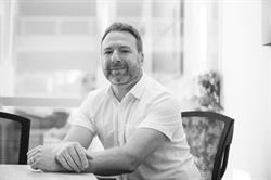 Macara Mortgages - Victoria, opening hours
