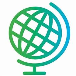 Ainaf International, Mississauga, ON opening hours