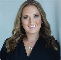 Dr. Rachel Ouellette, Fredericton, NB opening hours
