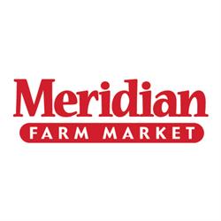 Meridian Farm Market, Delta, BC opening hours