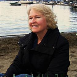 Hypnosis for Balance, Agassiz, BC opening hours
