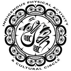 Indigenous Physical Activity and Cultural Circle, Vancouver, BC opening hours