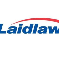 Laidlaw Carriers Van LP, Puslinch, ON opening hours