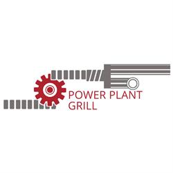 Power Plant Grill, Stony Plain, AB opening hours