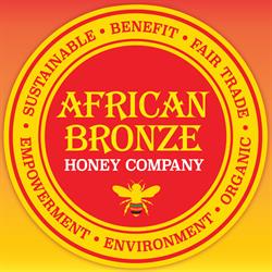 African Bronze Honey Company, Cardinal, ON opening hours