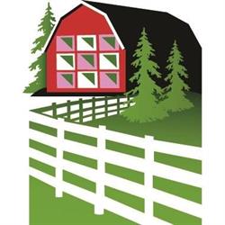 The Quilting Barn, Earlton, ON opening hours