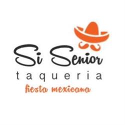 Si Senior Taqueria Fiesta Mexicana, Port Coquitlam, BC opening hours