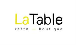 Resto-Boutique La Table, Les Eboulements, QC opening hours