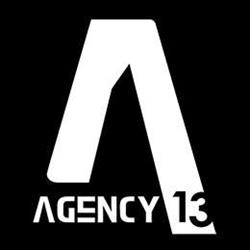 FK13 Agency, Montréal, QC opening hours