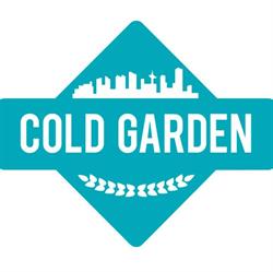 Cold Garden Beverage Company, Calgary, AB opening hours