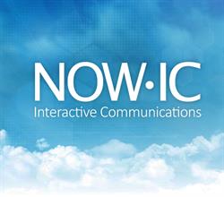 Now Interactive Communications (NOW-IC), Moncton, NB opening hours