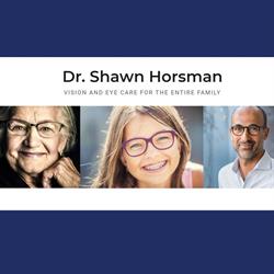 Dr. Shawn Horsman, Quispamsis, NB opening hours