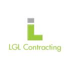 LGL Contracting, Prince Albert, SK opening hours