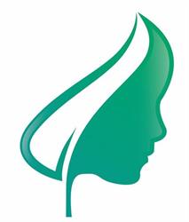 Ethemba Health and Image Centre - Partner of Dermapure Group, Regina, SK opening hours