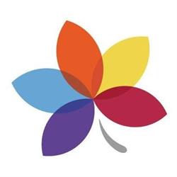 Pallium Canada, Ottawa, ON opening hours