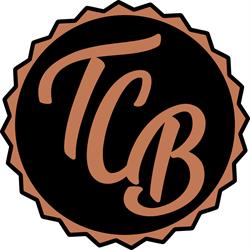 Terminal City Brewing, Vancouver, BC opening hours