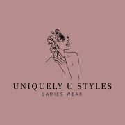 Uniquely U Styles, Vermilion, AB opening hours