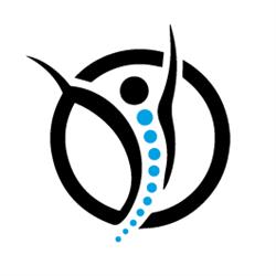 Pro Active Health Group, Brampton, ON opening hours
