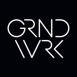 GRNDWRK Inc., Toronto, ON opening hours