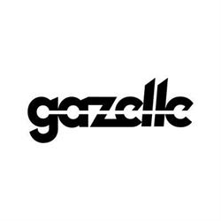 Gazelle Communications Corporation, Toronto, ON opening hours