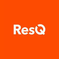 ResQ, Toronto, ON opening hours