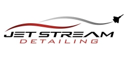 Jet Stream Detailing, Dorchester, ON opening hours
