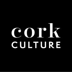 Cork Culture, Pembroke, ON opening hours