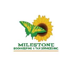 Milestone Bookkeeping and Tax preparation, Winnipeg, MB opening hours