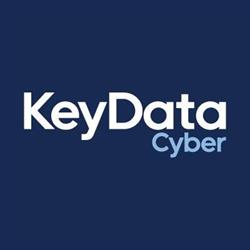 KeyData, Toronto, ON opening hours