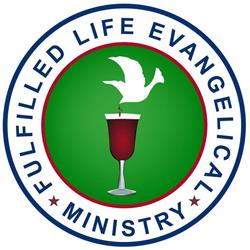 FULFILLED LIFE EVANGELICAL MINISTRY, Mississauga, ON opening hours