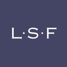LSF Group of Companies, Woodbridge, ON opening hours