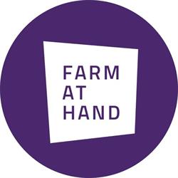 Farm At Hand Foundation Farm At Hand Foundation, Vancouver, BC opening hours