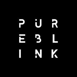 Pureblink, Toronto, ON opening hours