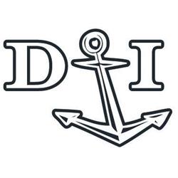 Dock Industries Inc., Chambly, QC opening hours
