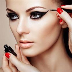 Rose Beauty & Hair Salon, Windsor, ON opening hours