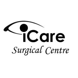 iCare Surgical Centre, Ottawa, ON opening hours