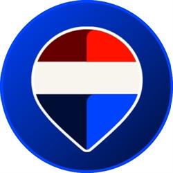 Kelly Vincent Realtor - REMAX, Kelowna, BC opening hours