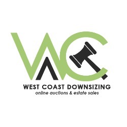 West Coast Downsizing Solution in Abbotsford, BC (Bradner) - Opening Hours