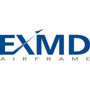EXMD Airframe, Mississauga, ON opening hours