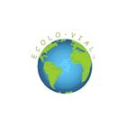 Ecolopharm Inc, Chambly, QC opening hours