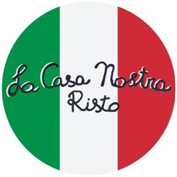 La Casa Nostra Ristorante, Thunder Bay, ON opening hours