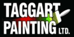 Taggart Painting Ltd, Brandon, MB opening hours