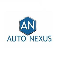 Auto Nexus LTD., Bancroft, ON opening hours