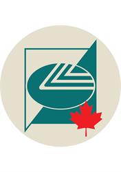 Christian Communications (Canada), Richmond Hill, ON opening hours