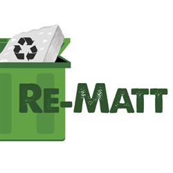 Re-Matt, Calgary, AB opening hours