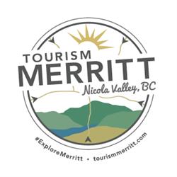 Tourism Merritt, opening hours