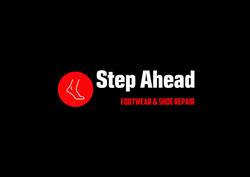 Step Ahead Footwear & Shoe Repair, Calgary, AB opening hours