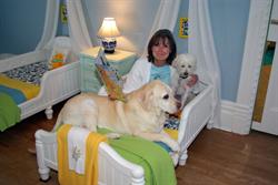 Our Dog Spot, Napanee, ON opening hours