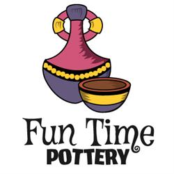 Fun Time Pottery, Brandon, MB opening hours