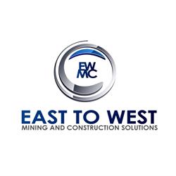 East to West Mining and Construction Solutions Inc., Blainville, QC opening hours